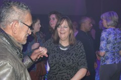 Soul-Disco-Dance-Party-04-11-2023-Foto-Corne-Wijnings-Small-12