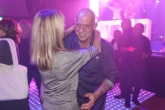 Soul-Disco-Dance-Party-04-11-2023-Foto-Corne-Wijnings-Small-13