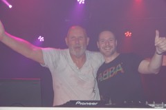Soul-Disco-Dance-Party-04-11-2023-Foto-Corne-Wijnings-Small-14