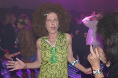 Soul-Disco-Dance-Party-04-11-2023-Foto-Corne-Wijnings-Small-15