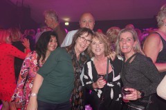 Soul-Disco-Dance-Party-04-11-2023-Foto-Corne-Wijnings-Small-16