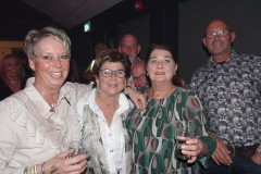 Soul-Disco-Dance-Party-04-11-2023-Foto-Corne-Wijnings-Small-18