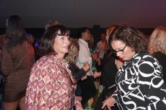 Soul-Disco-Dance-Party-04-11-2023-Foto-Corne-Wijnings-Small-19