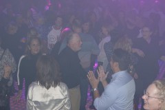 Soul-Disco-Dance-Party-04-11-2023-Foto-Corne-Wijnings-Small-2