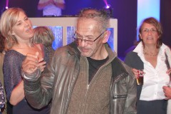 Soul-Disco-Dance-Party-04-11-2023-Foto-Corne-Wijnings-Small-20