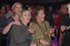 Soul-Disco-Dance-Party-04-11-2023-Foto-Corne-Wijnings-Small-21