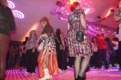 Soul-Disco-Dance-Party-04-11-2023-Foto-Corne-Wijnings-Small-22