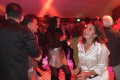 Soul-Disco-Dance-Party-04-11-2023-Foto-Corne-Wijnings-Small-23