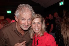 Soul-Disco-Dance-Party-04-11-2023-Foto-Corne-Wijnings-Small-24