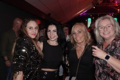 Soul-Disco-Dance-Party-04-11-2023-Foto-Corne-Wijnings-Small-25