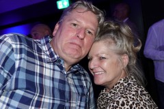 Soul-Disco-Dance-Party-04-11-2023-Foto-Corne-Wijnings-Small-26