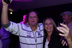 Soul-Disco-Dance-Party-04-11-2023-Foto-Corne-Wijnings-Small-27