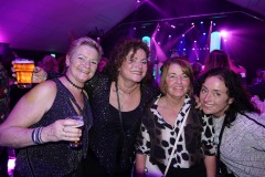 Soul-Disco-Dance-Party-04-11-2023-Foto-Corne-Wijnings-Small-28