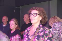 Soul-Disco-Dance-Party-04-11-2023-Foto-Corne-Wijnings-Small-29