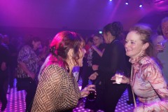 Soul-Disco-Dance-Party-04-11-2023-Foto-Corne-Wijnings-Small-3