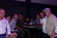Soul-Disco-Dance-Party-04-11-2023-Foto-Corne-Wijnings-Small-30