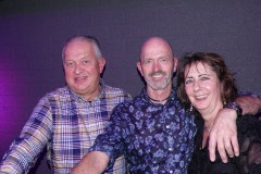 Soul-Disco-Dance-Party-04-11-2023-Foto-Corne-Wijnings-Small-31