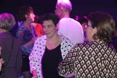 Soul-Disco-Dance-Party-04-11-2023-Foto-Corne-Wijnings-Small-32