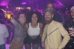 Soul-Disco-Dance-Party-04-11-2023-Foto-Corne-Wijnings-Small-33