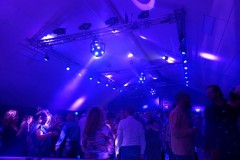 Soul-Disco-Dance-Party-04-11-2023-Foto-Corne-Wijnings-Small-34
