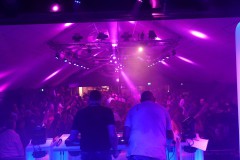 Soul-Disco-Dance-Party-04-11-2023-Foto-Corne-Wijnings-Small-35
