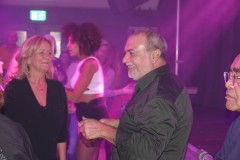 Soul-Disco-Dance-Party-04-11-2023-Foto-Corne-Wijnings-Small-36