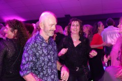 Soul-Disco-Dance-Party-04-11-2023-Foto-Corne-Wijnings-Small-37
