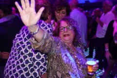 Soul-Disco-Dance-Party-04-11-2023-Foto-Corne-Wijnings-Small-38