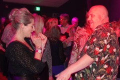 Soul-Disco-Dance-Party-04-11-2023-Foto-Corne-Wijnings-Small-39