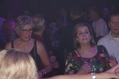 Soul-Disco-Dance-Party-04-11-2023-Foto-Corne-Wijnings-Small-4
