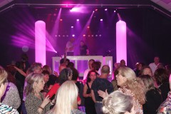 Soul-Disco-Dance-Party-04-11-2023-Foto-Corne-Wijnings-Small-40