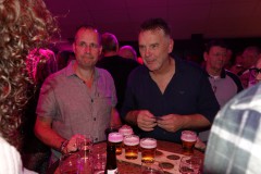 Soul-Disco-Dance-Party-04-11-2023-Foto-Corne-Wijnings-Small-41