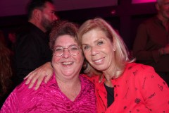 Soul-Disco-Dance-Party-04-11-2023-Foto-Corne-Wijnings-Small-42