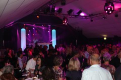 Soul-Disco-Dance-Party-04-11-2023-Foto-Corne-Wijnings-Small-43