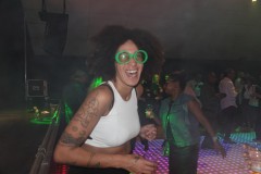 Soul-Disco-Dance-Party-04-11-2023-Foto-Corne-Wijnings-Small-44