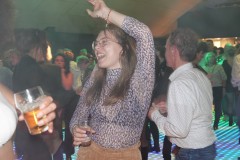 Soul-Disco-Dance-Party-04-11-2023-Foto-Corne-Wijnings-Small-45