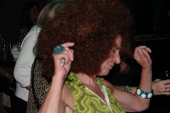 Soul-Disco-Dance-Party-04-11-2023-Foto-Corne-Wijnings-Small-46