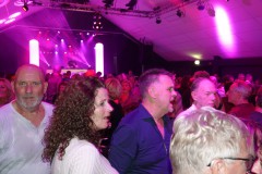 Soul-Disco-Dance-Party-04-11-2023-Foto-Corne-Wijnings-Small-47