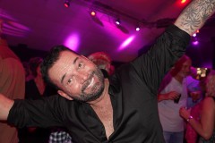 Soul-Disco-Dance-Party-04-11-2023-Foto-Corne-Wijnings-Small-48