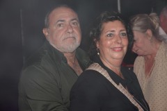 Soul-Disco-Dance-Party-04-11-2023-Foto-Corne-Wijnings-Small-49