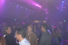 Soul-Disco-Dance-Party-04-11-2023-Foto-Corne-Wijnings-Small-5