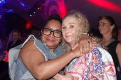 Soul-Disco-Dance-Party-04-11-2023-Foto-Corne-Wijnings-Small-50