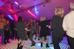 Soul-Disco-Dance-Party-04-11-2023-Foto-Corne-Wijnings-Small-51
