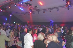 Soul-Disco-Dance-Party-04-11-2023-Foto-Corne-Wijnings-Small-52
