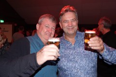 Soul-Disco-Dance-Party-04-11-2023-Foto-Corne-Wijnings-Small-54