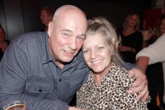 Soul-Disco-Dance-Party-04-11-2023-Foto-Corne-Wijnings-Small-55