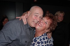 Soul-Disco-Dance-Party-04-11-2023-Foto-Corne-Wijnings-Small-56