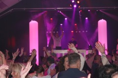 Soul-Disco-Dance-Party-04-11-2023-Foto-Corne-Wijnings-Small-57