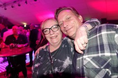 Soul-Disco-Dance-Party-04-11-2023-Foto-Corne-Wijnings-Small-58