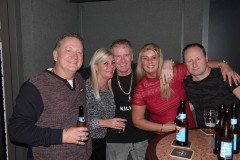 Soul-Disco-Dance-Party-04-11-2023-Foto-Corne-Wijnings-Small-59